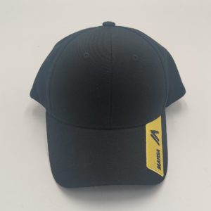 Casquette personnalisée